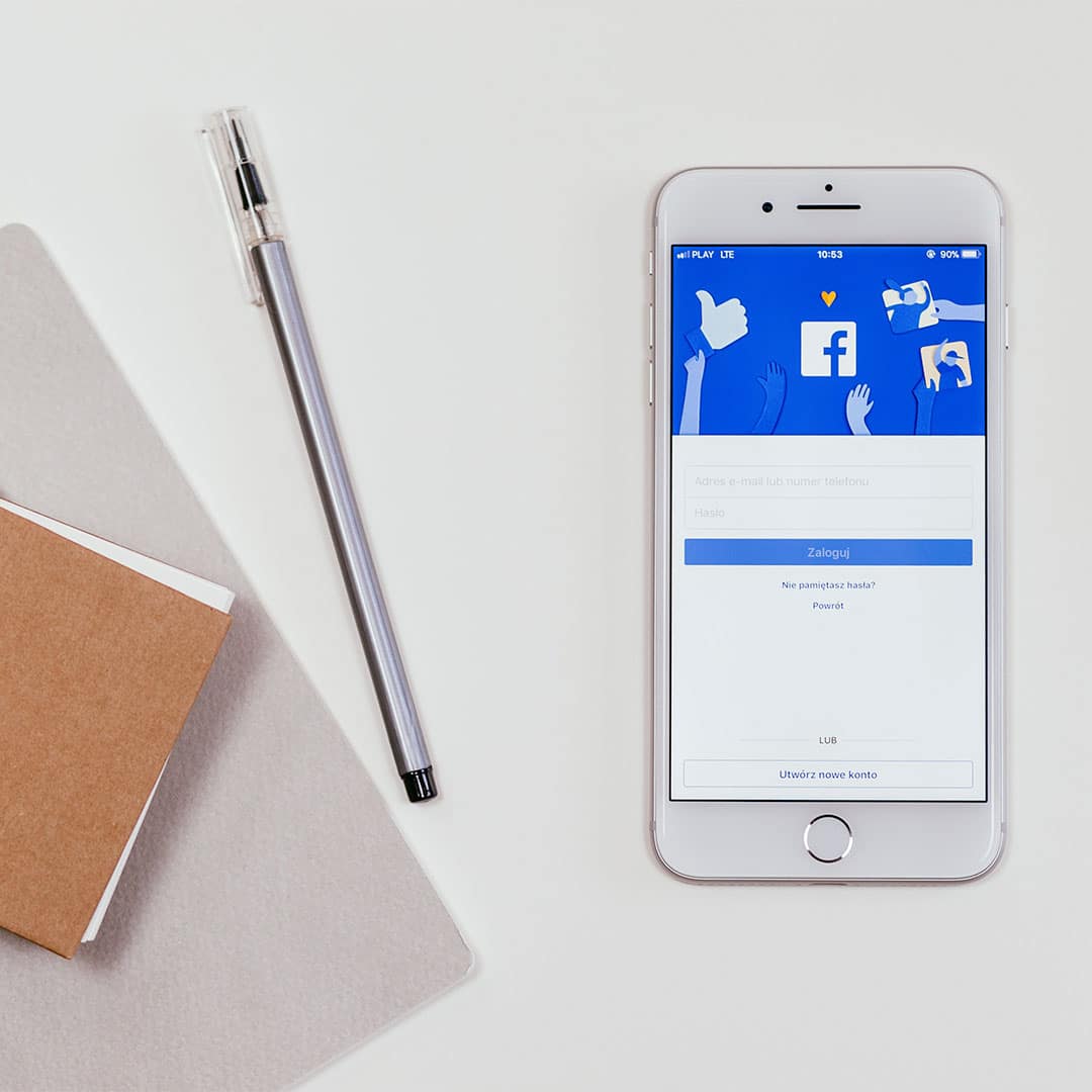 Getting Started with Facebook Ads: Choosing the Right Type