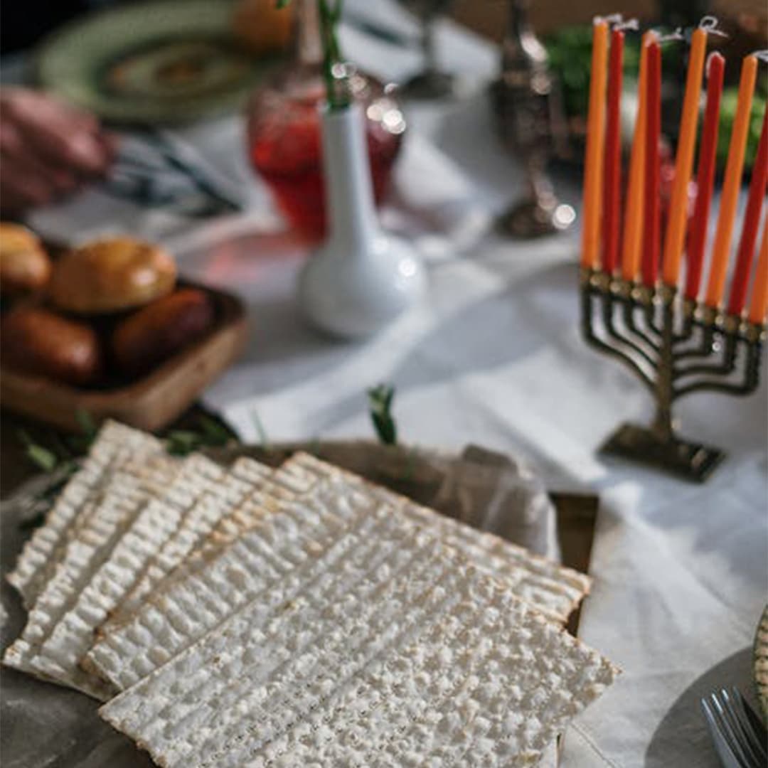 Passover and Terrible Stock Photos