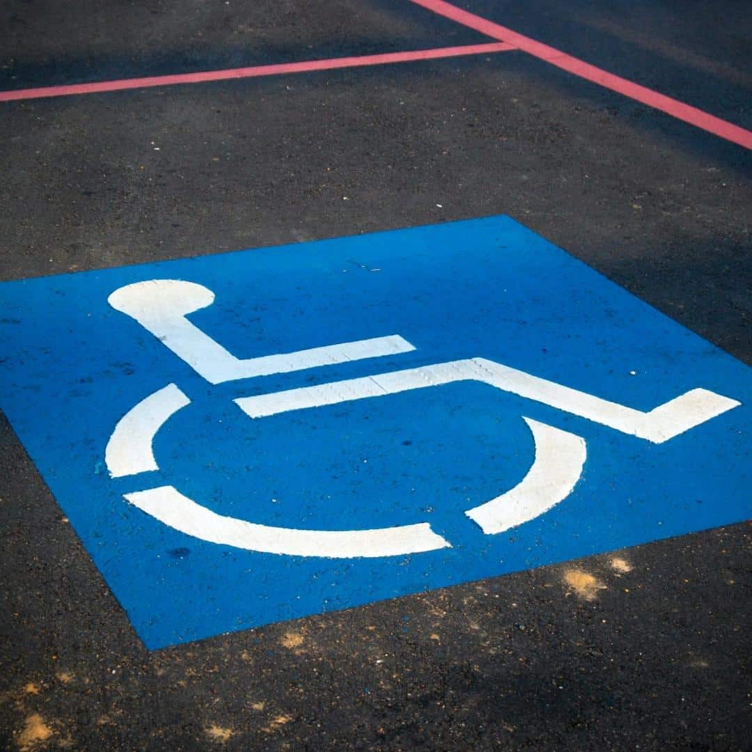 Web Accessibility: What You Need to Know in 2021