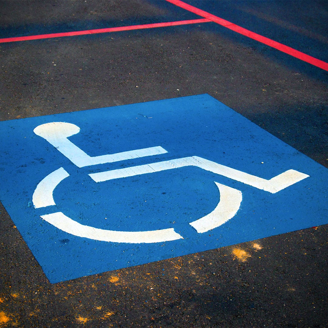 Web Accessibility: What You Need to Know in 2021