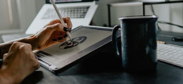 Logo Design 101