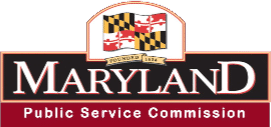 Mdpsc Logo