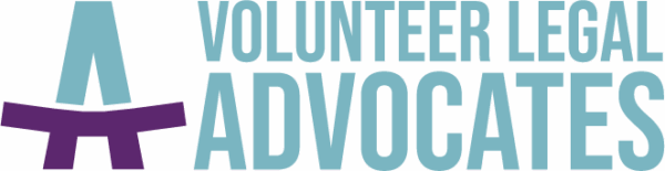 Vla Logo