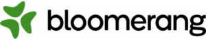 Bloomerang Logo