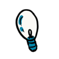 lightbulb