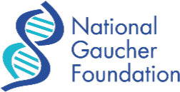 Ngf Logo