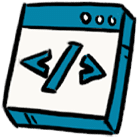 Web Dev