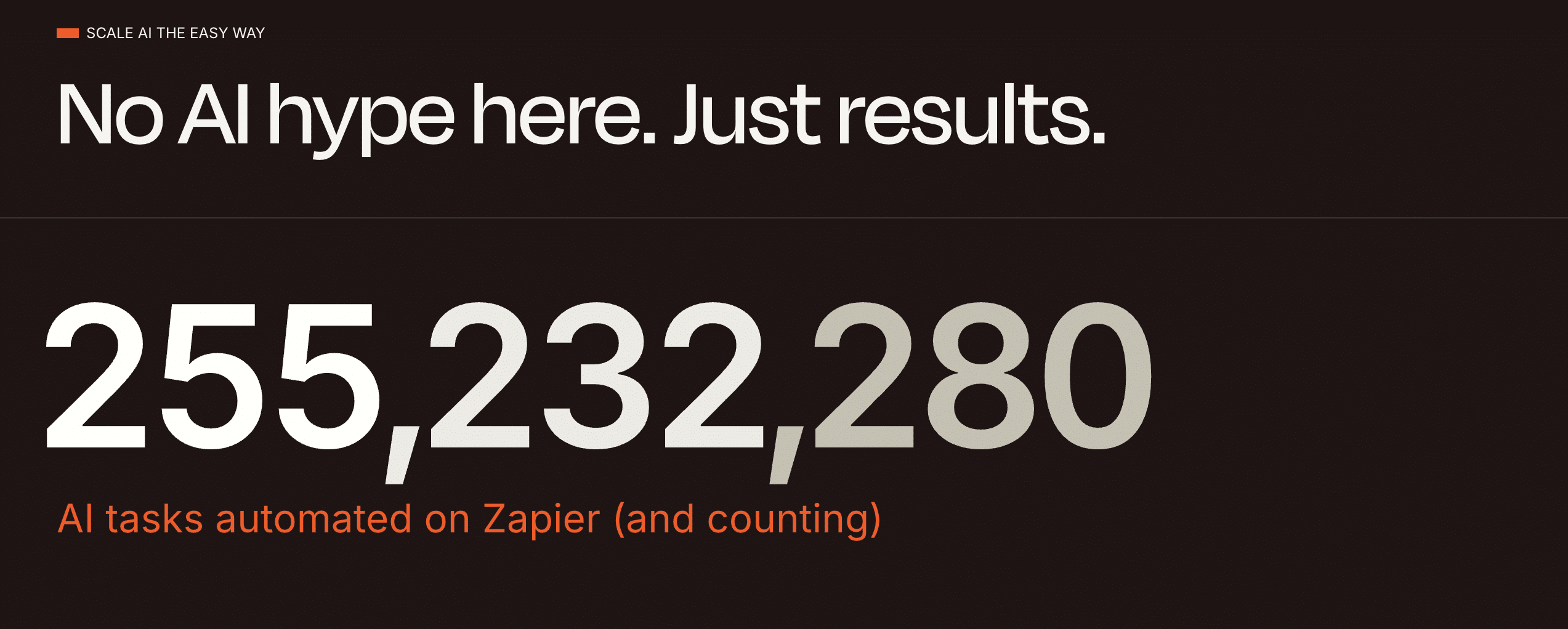 Screenshot 2025 07 29 At 2.14.00 pm