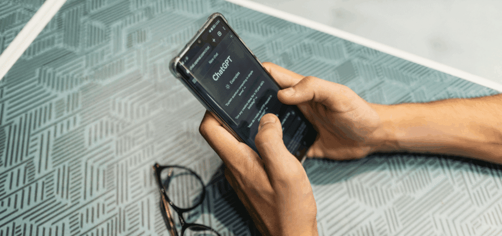 Di Blog Hero (17)