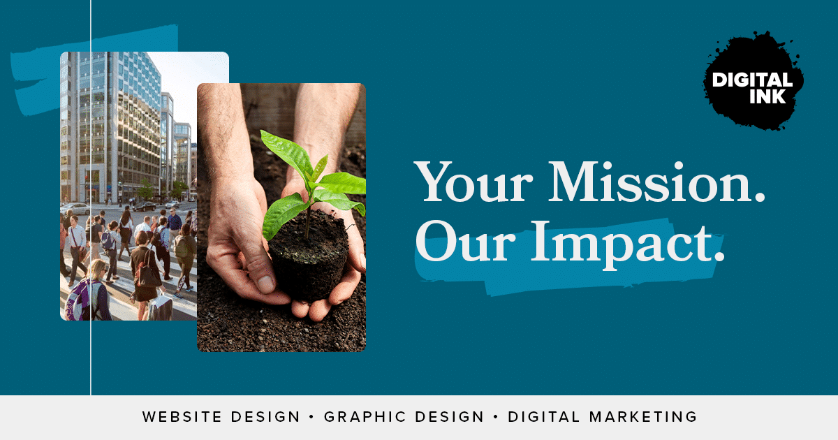 Contact Us | Digital Ink