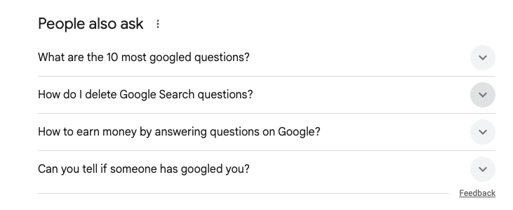 Screenshot 2025 12 01 At 10.22.34 am