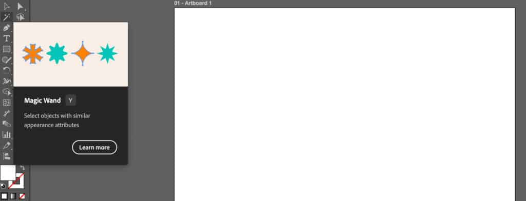 Adobe