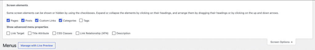 Screenshot 2026 08 10 At 11.09.55 am