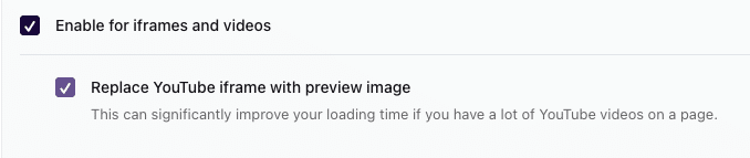 Screenshot 2026 10 06 At 10.17.01 am