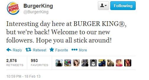 burger-king-twitter-hack-response