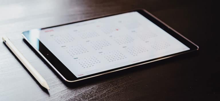 Hiding Past Events From Your WordPress Search Digital Ink
