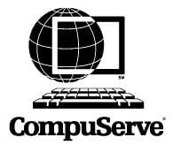 compuserve