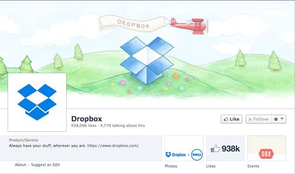 cp-dropbox