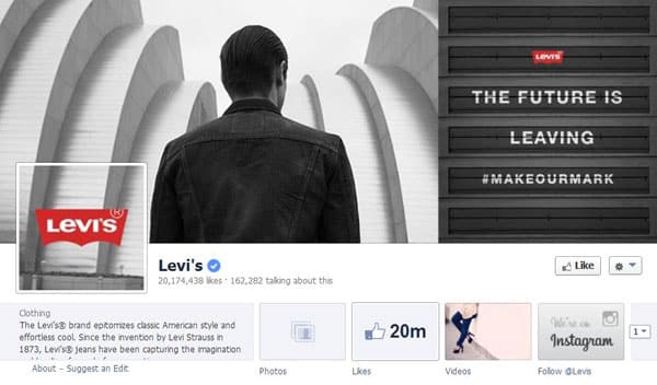 5 Facebook Cover Photos That Work (And Why)