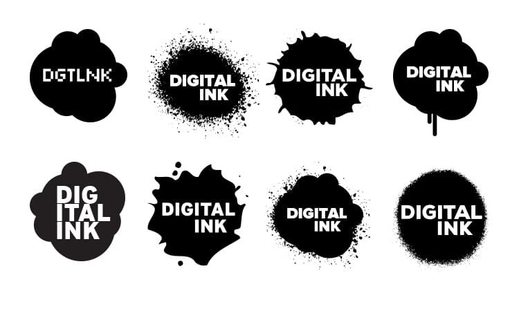 dgtlnk-logo-variants-rebranding