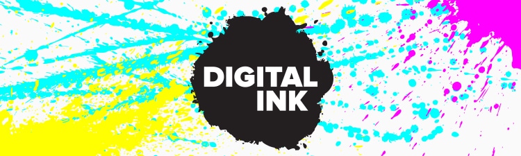 digitalink-blog-image