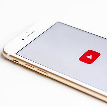 Mobile Responsive YouTube Embeds: How it Works