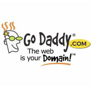 godaddy