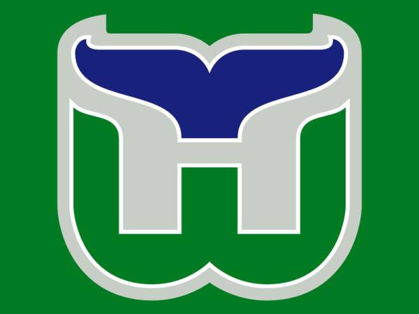 hartford_whalers