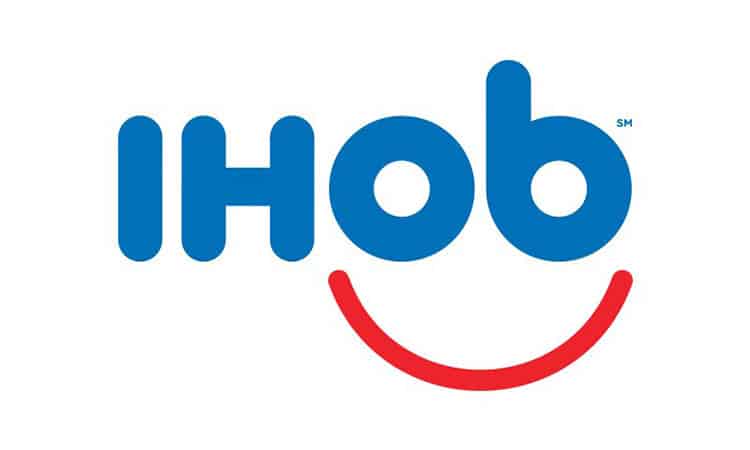 IHOb