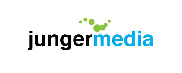 jm-rebranding-logo