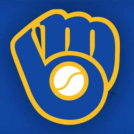 milwaukee_brewers