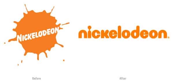 Nickelodeon