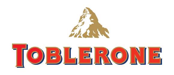 toblerone