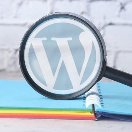 Where's that WordPress Setting? 3 Common, But Hard-to-Find, Options